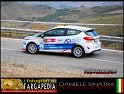 25 Ford Fiesta Rally4 M.Bormolini - D.Pozzi (2)